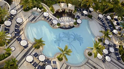 loews miami military discount